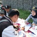 Operasi Gabungan Pajak Kendaraan
