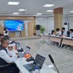 TPS Mahasiswa Akuntansi UNAIR Kuliah Umum