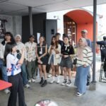 Tetra Coffee Yamaha Filano Gratis