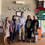 BRI BO Jemursari Pahlawan Devisa