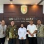 BRI Jemursari Surabaya Ditres PPA PPO Polda Jatim