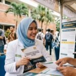 Mahasiswa S1 Akuntansi PPAk
