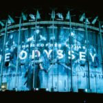 Film Odyssey Jaecoo