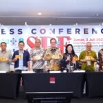 Surabaya Printing Expo 2026