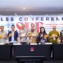 Surabaya Printing Expo 2026