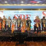 Surabaya Printing Expo (SPE) 2026