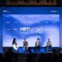 Young On Top National Conference