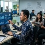 Akuntan di Era Digital