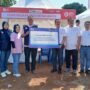 BRI Perkuat Ekonomi Lokal dan Nilai Sosial Desa Brilian