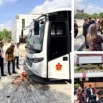 BRI Kancab Kapas Krampung Ubaya