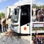 BRI Kancab Kapas Krampung Ubaya