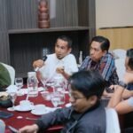 Revisi UU Hak Cipta