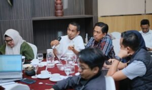 Revisi UU Hak Cipta