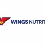 WINGS Nutrition