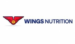 WINGS Nutrition