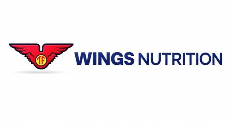 WINGS Nutrition