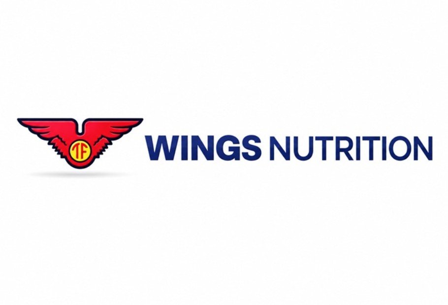 WINGS Nutrition