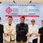 IndoBuildTech Surabaya 2026