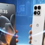 Motorola Parade Festival Belanja Erafone 2026