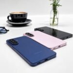 Samsung Galaxy A27 5G