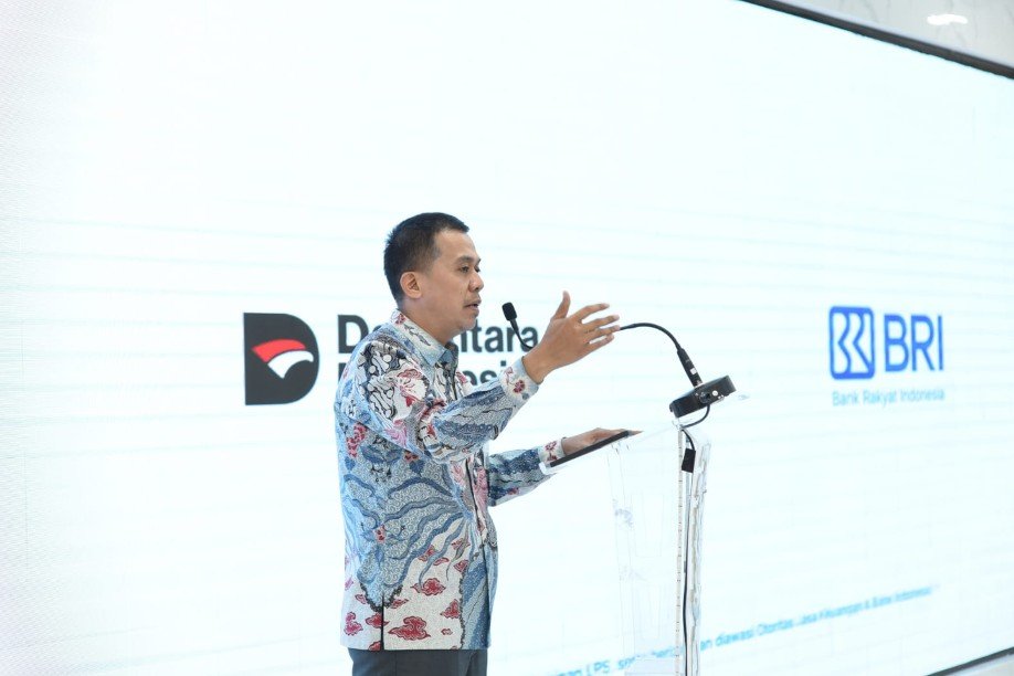 BRI Luncurkan Gebyar Lelang Serentak Nusantara 2026 di 18 Region