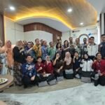 BRI Perkuat Literasi Keuangan Digital Mahasiswa