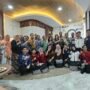 BRI Perkuat Literasi Keuangan Digital Mahasiswa