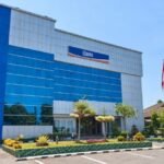 BRI Branch Office Jombang Hormati Proses Hukum
