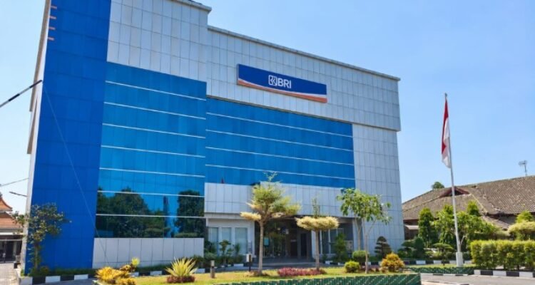 BRI Branch Office Jombang Hormati Proses Hukum