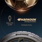 Ballon d’Or 2026 Siap Tunjuk Pemain Bola Terbaik