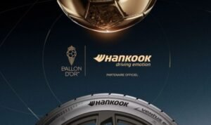Ballon d’Or 2026 Siap Tunjuk Pemain Bola Terbaik