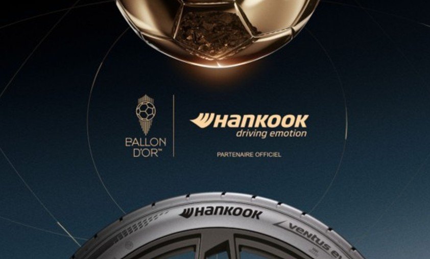Ballon d’Or 2026 Siap Tunjuk Pemain Bola Terbaik