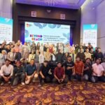 Local Media Summit (LMS)