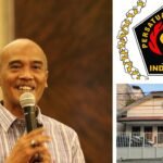 Pendaftaran Calon Ketua dan Ketua DKP PWI Jatim resmi dibuka