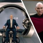 Patrick Stewart Meninggal Dunia