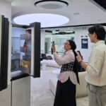 Samsung Electronics The Brief 2026
