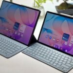 Samsung Hadirkan Galaxy Tab S12 Series Premium Mulai Rp25 Jutaan