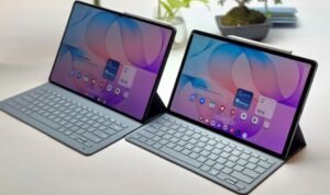 Samsung Hadirkan Galaxy Tab S12 Series Premium Mulai Rp25 Jutaan